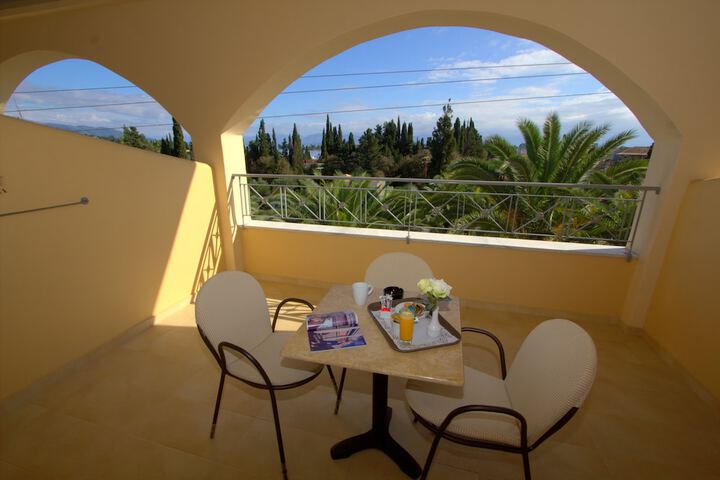 Terrace/Patio 54 of 125
