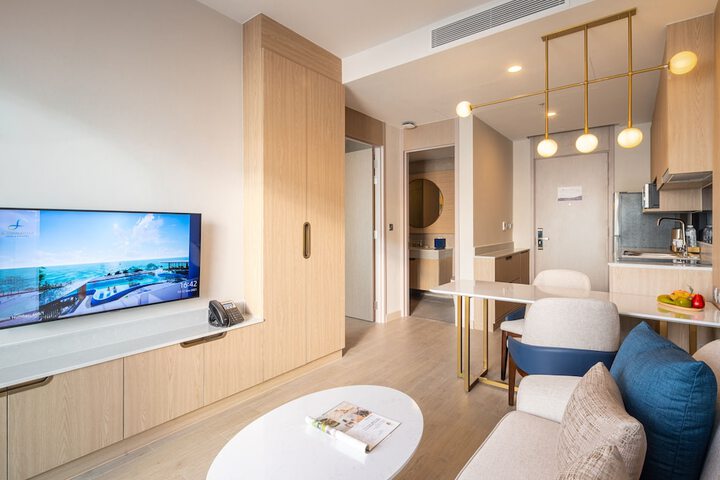 Room 43 of 129