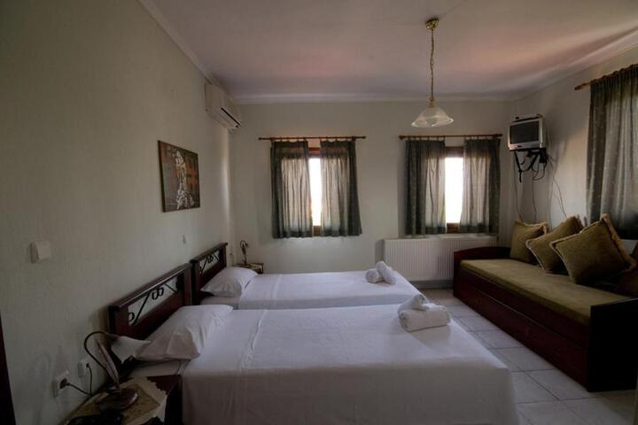 Photo 23