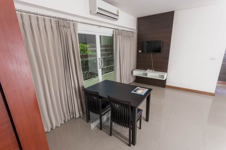 Room 20 of 36