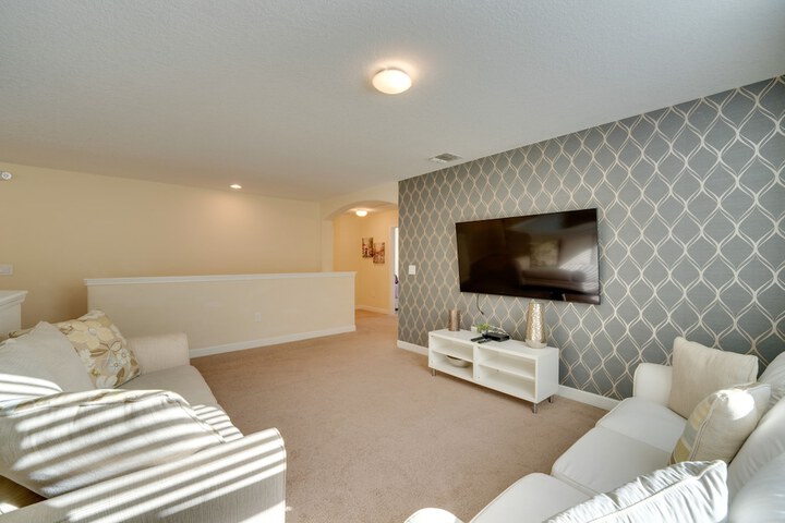 General 14 of 38