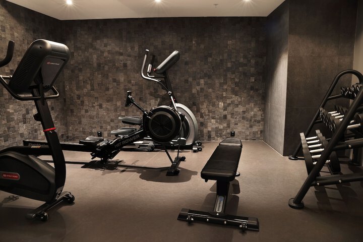 Health and Fitness 69 of 97