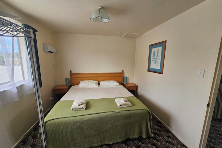 Room 16 of 45
