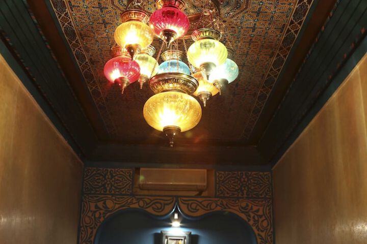 Room 16 of 75