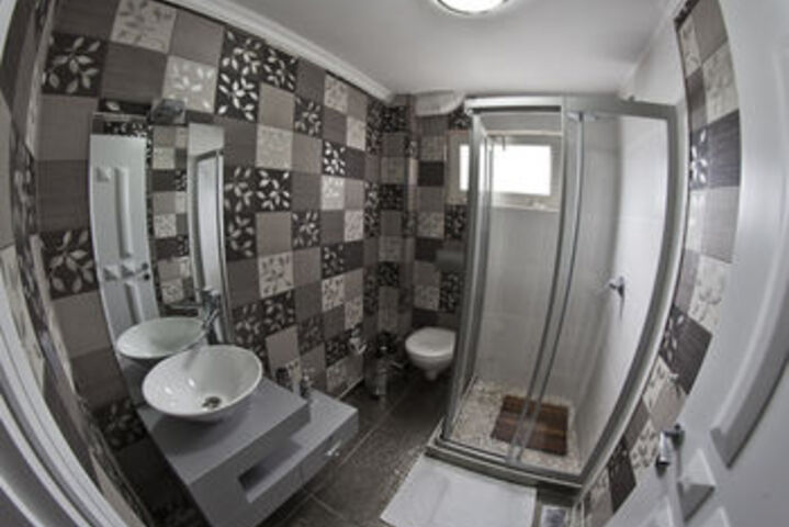 Spa and Wellness Pictures