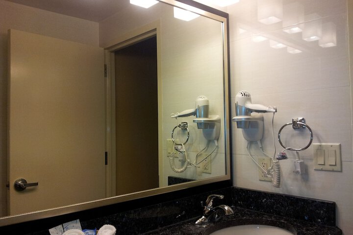 Room 30 of 45