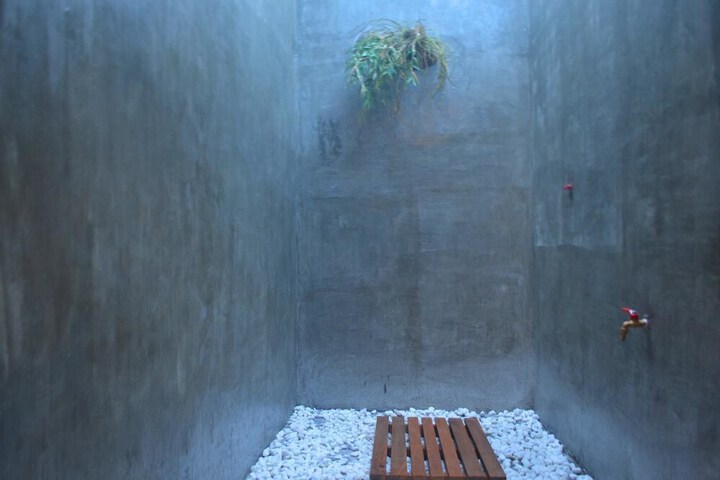 Room 40 of 104
