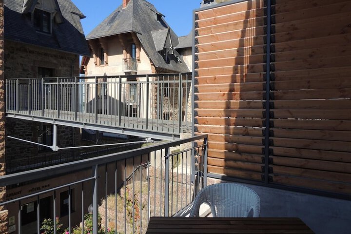 Terrace/Patio 18 of 51