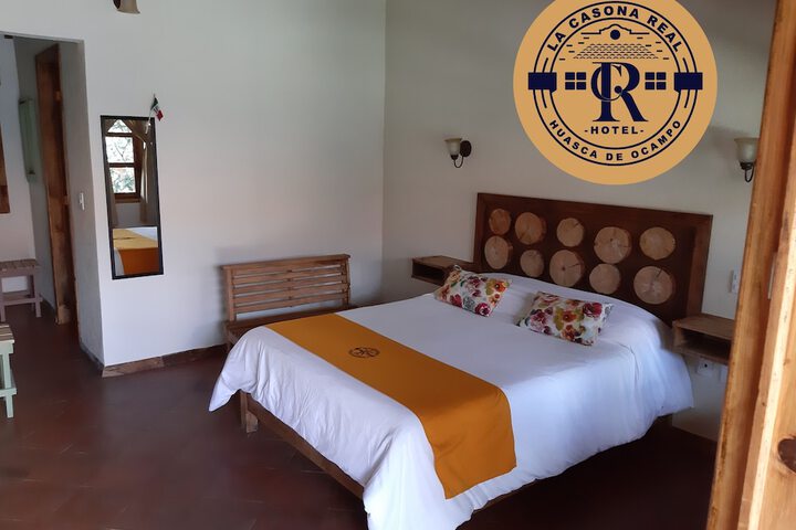 Room 3 of 38