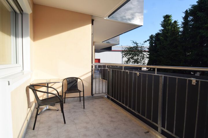 Terrace/Patio 11 of 35