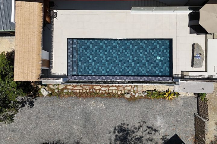 Pool 40 of 56