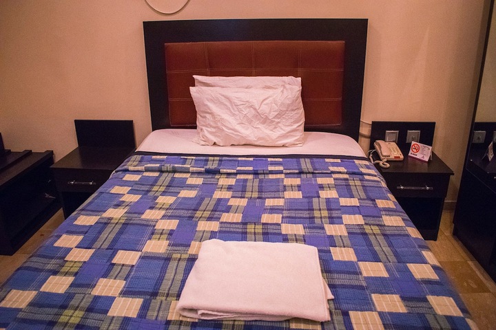 Room 22 of 57