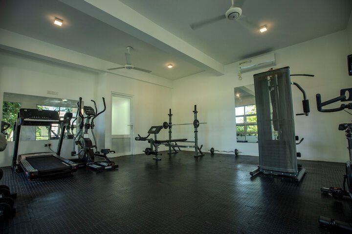 Health and Fitness 49 of 61