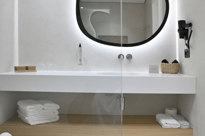 Room 41 of 72