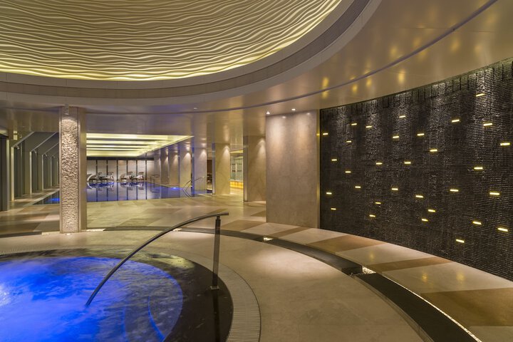 Pool 39 of 107