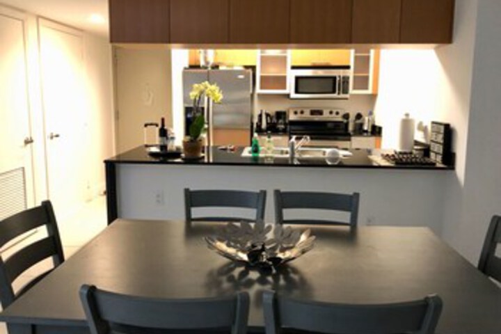 Room 60 of 263