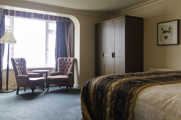 Room 9 of 67