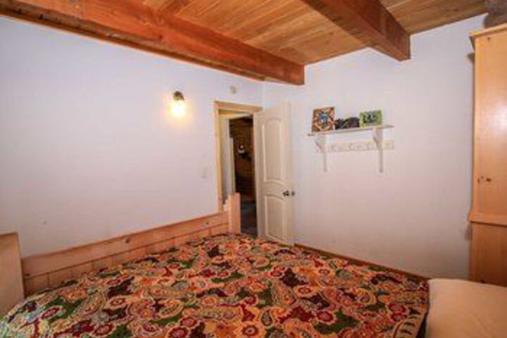 Room 14 of 57