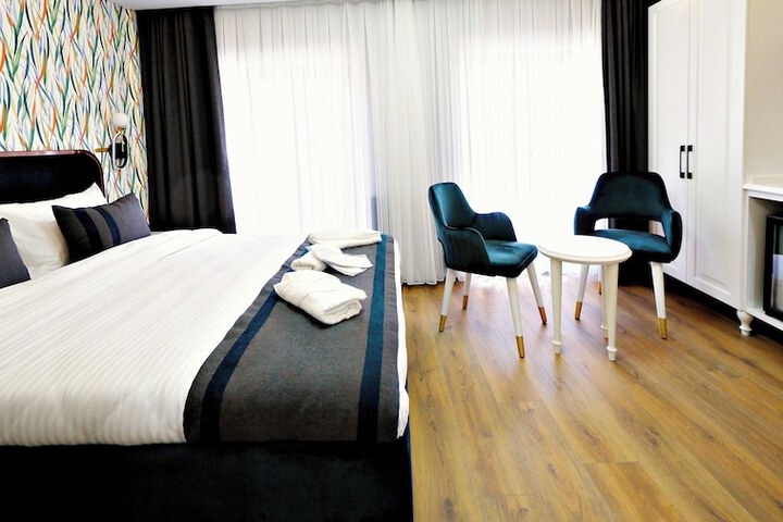 Room 20 of 42
