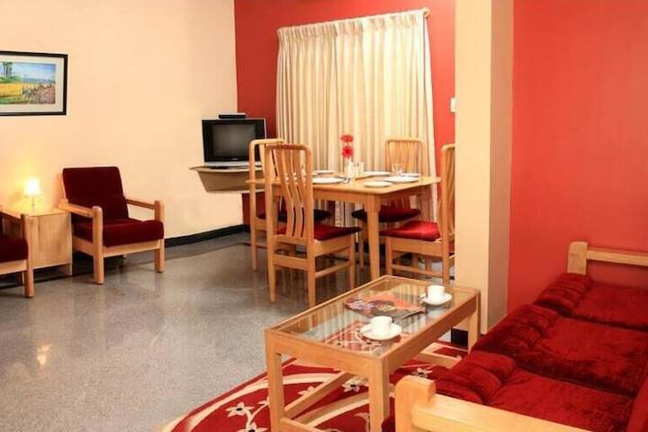 Room 14 of 27