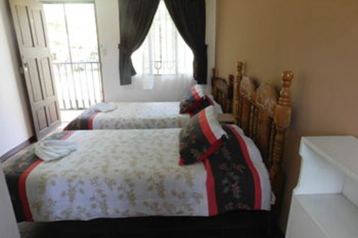 Room 49 of 84