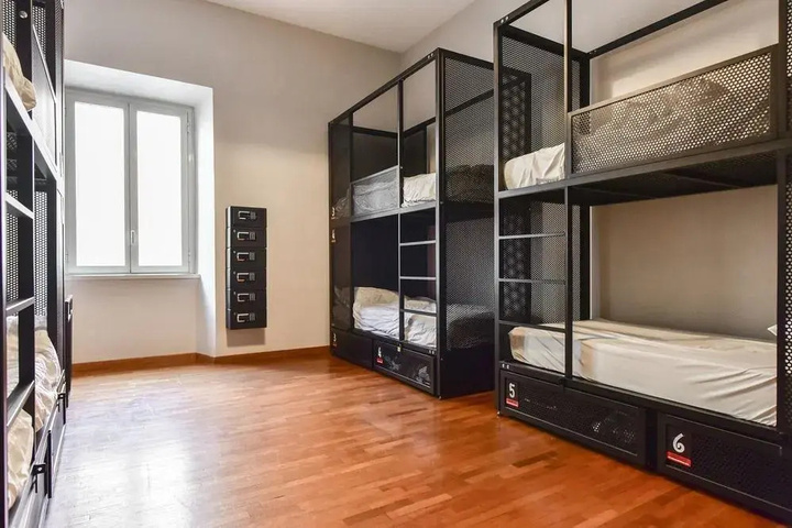 Room 3 of 15