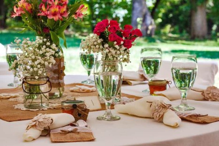 Wedding/Banquet 54 of 58