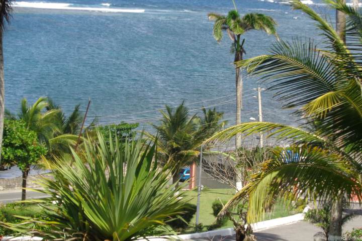 Hotel View 56 of 62