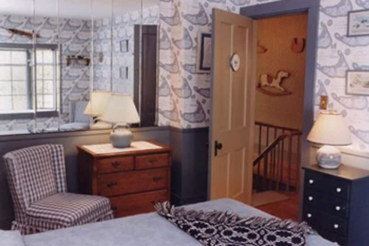Room 21 of 41