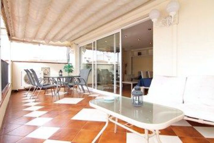 Terrace/Patio 198 of 205