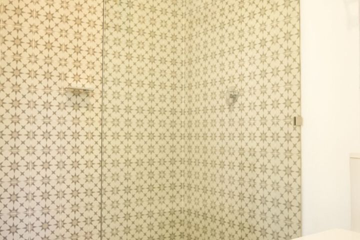 Room 40 of 57