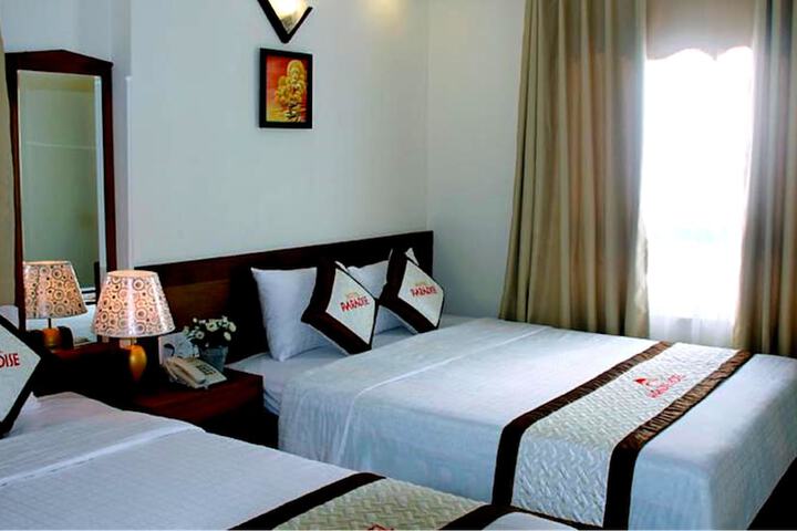 Room 9 of 22