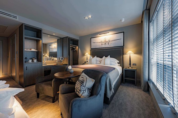 Room 75 of 109
