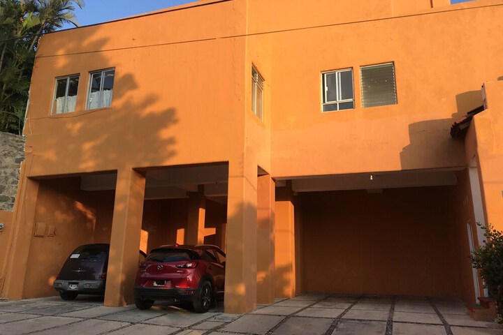 General 84 of 91