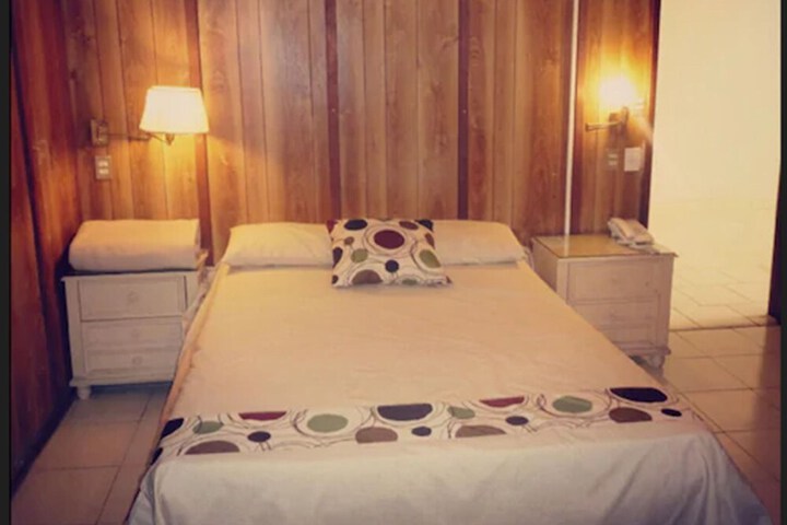 Room 9 of 21