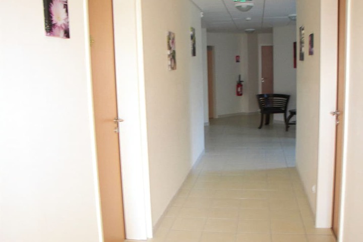Ballroom/Hall 42 of 56