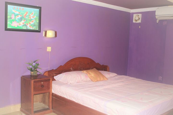 Room 19 of 45