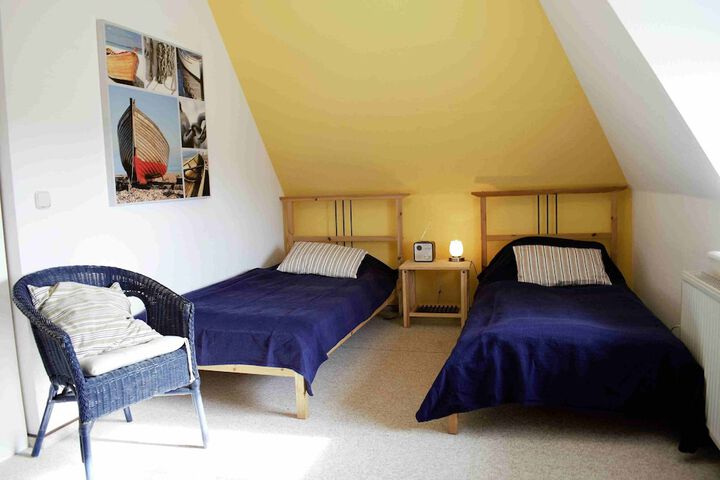 Room 3 of 13