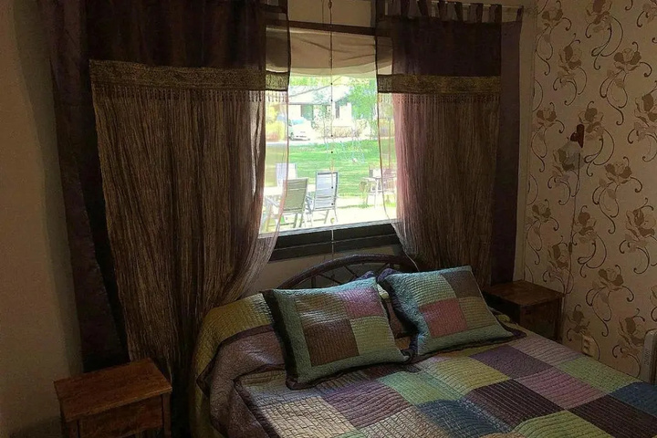 Photo of Raita House