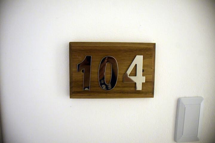 Room 38 of 72