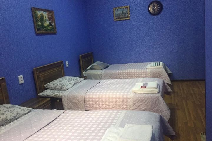 Room 22 of 33