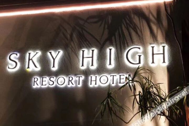 Hotel 4 of 31