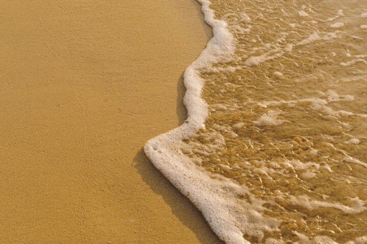 Beach 48 of 63