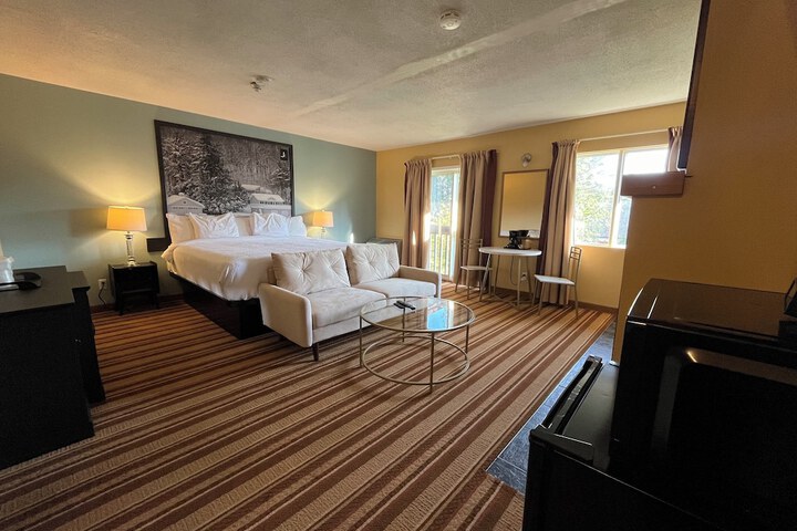 Room 20 of 139