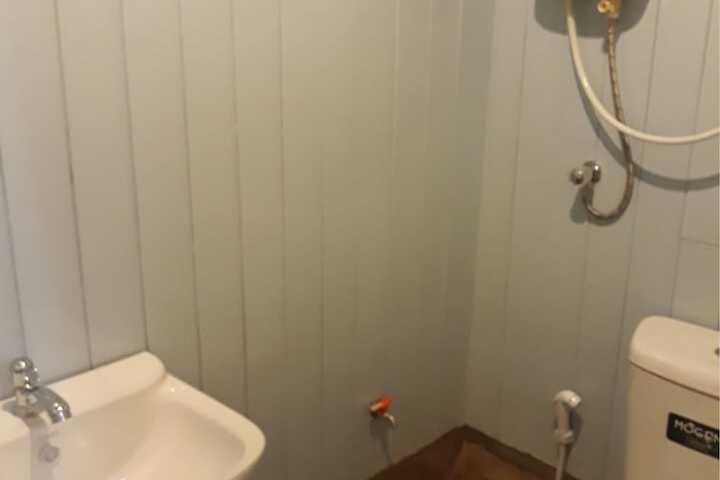 Room 18 of 47