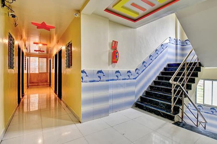 Hotel Interior 6 of 34