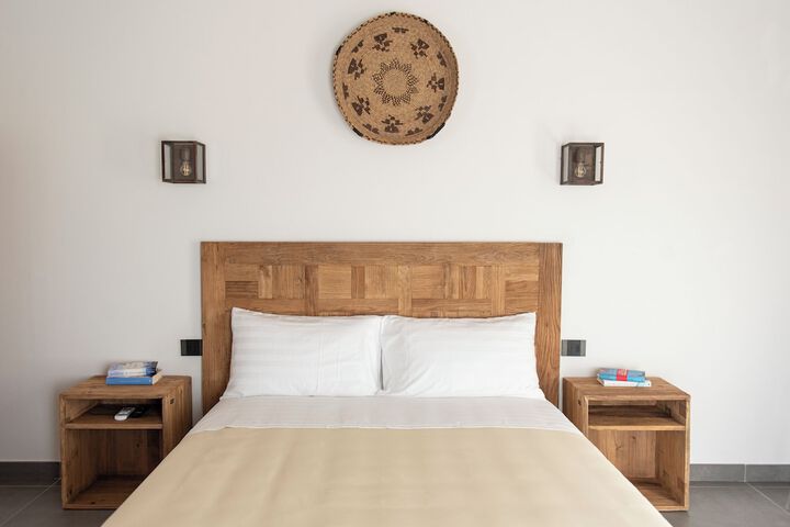 Room 8 of 58