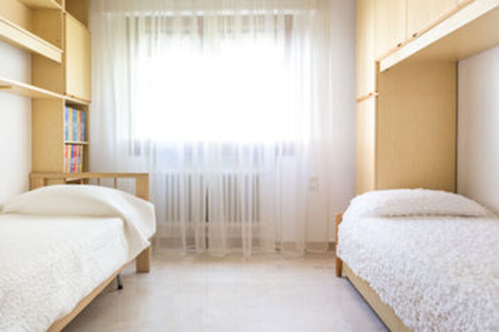 Room 479 of 871