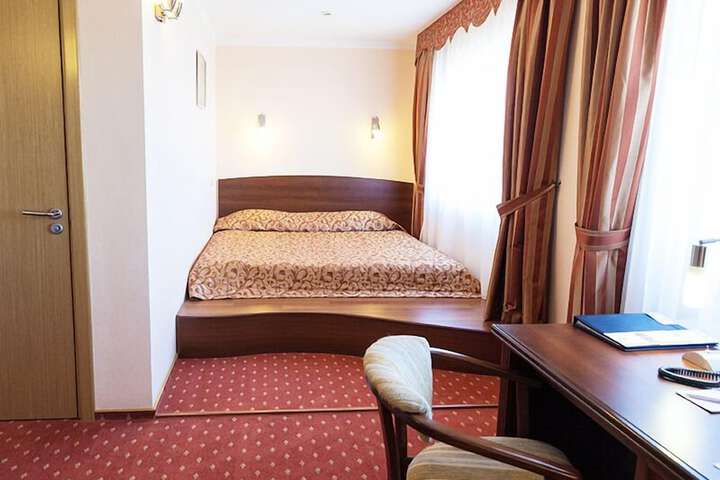 Room 22 of 154