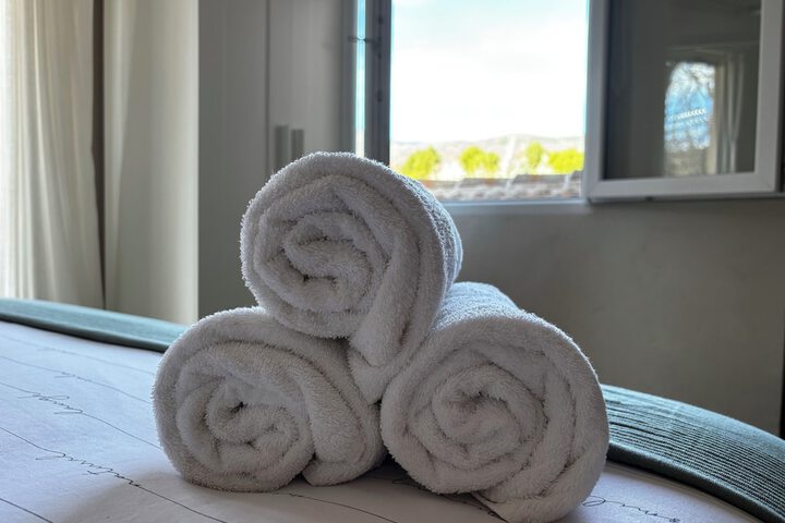 Room 21 of 108